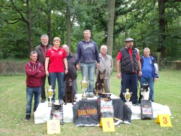 Champ alsace ob 2015 1