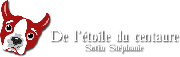 Etoile