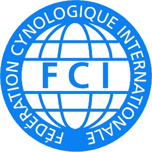 Fci