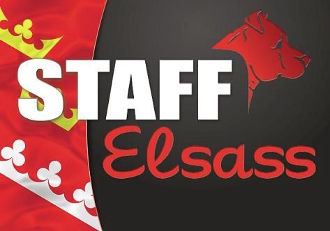 Staff