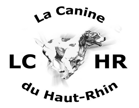 Association Canine Territoriale du Haut-Rhin